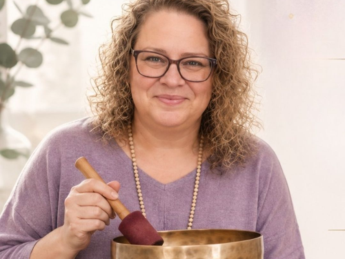 Deb Phelps
