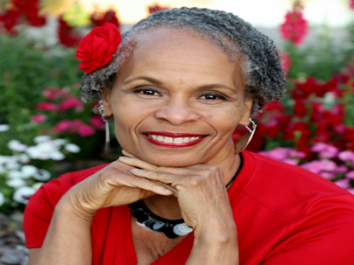 Diane Coad