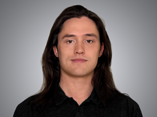 Hayden Smith