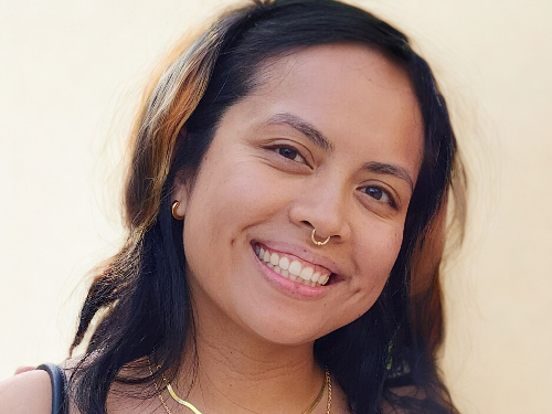 Ari Anonuevo