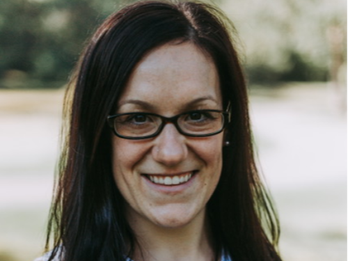 Molly Lessard