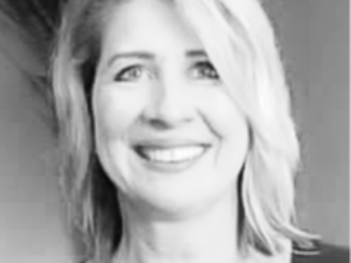 Marion Kersting