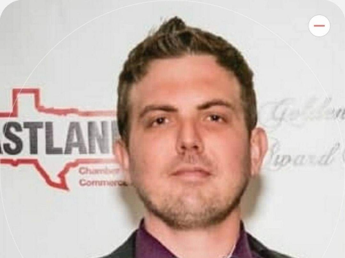Daniel Doyle