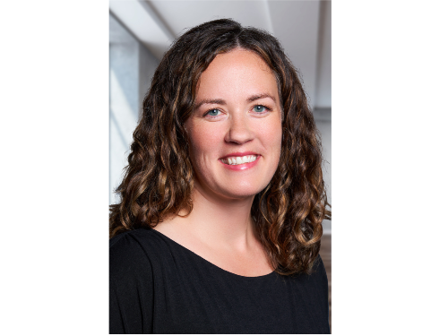 Carrie Kooyenga