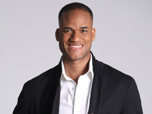 Efren Andujar