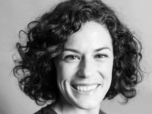 Paula Trusky