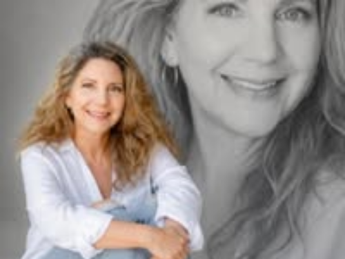Michele Wein-Crelly