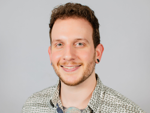 Noah Dunham