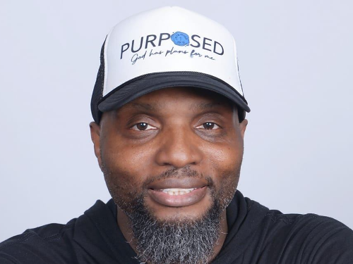 Leo Walker