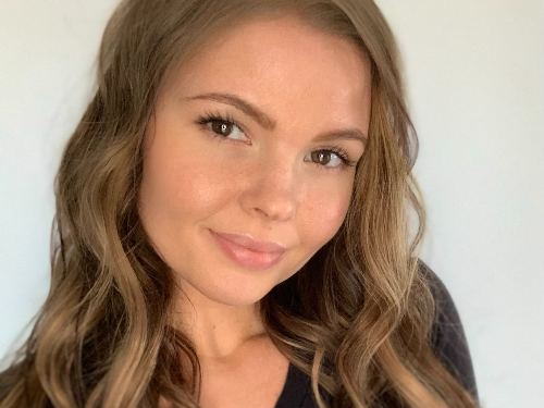 Brooke Adkins
