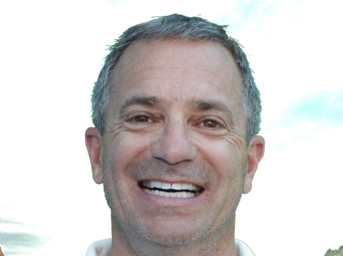 Leslie Hellman