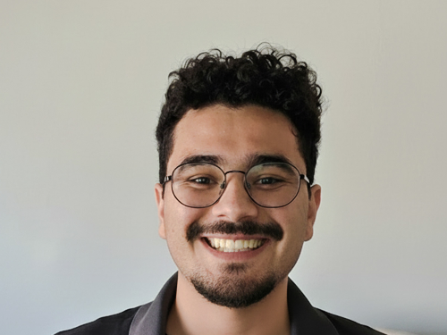 Emilio Arias