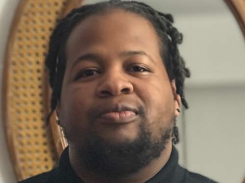August Taliaferro