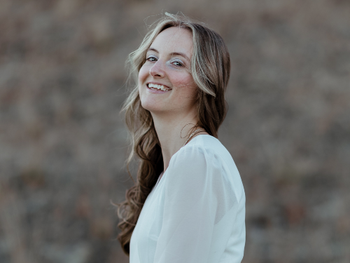 Heather Braman