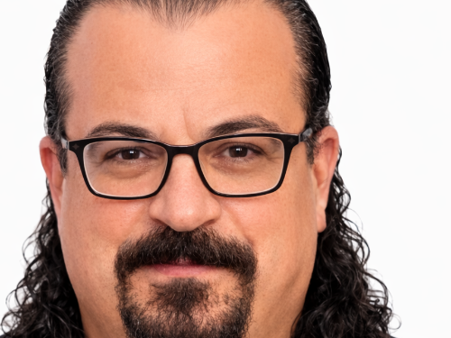 Ihab Mardini