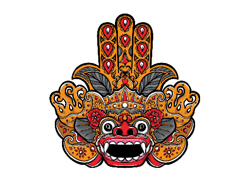 Yandi Cakrasenjaya