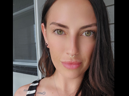 Kelly Koestler