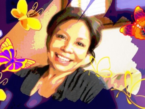 C Contreras