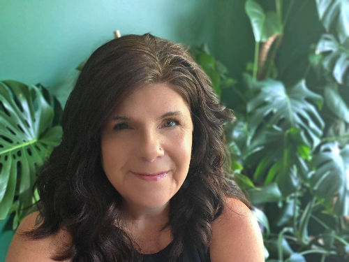 Debra Barrett