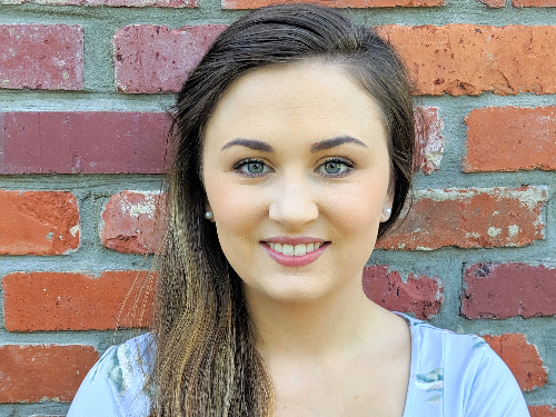 Heather Darden