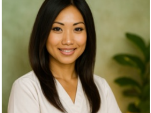 Saorithya Phing