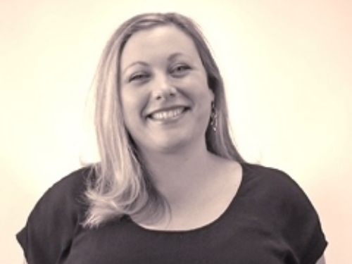 Dottie Hawkes