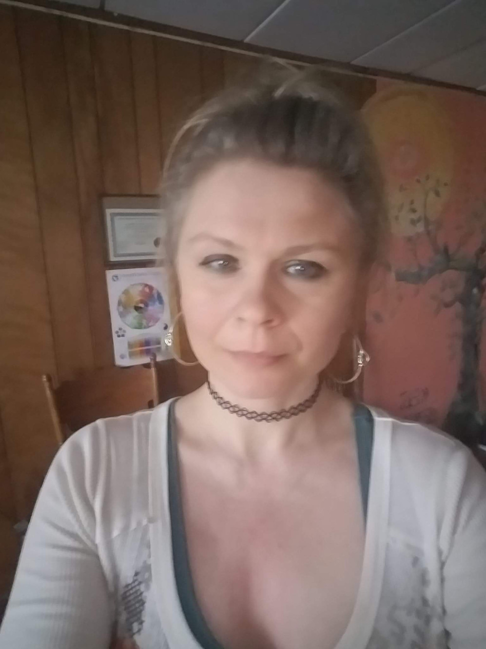 Agnieszka Sawrasewicz