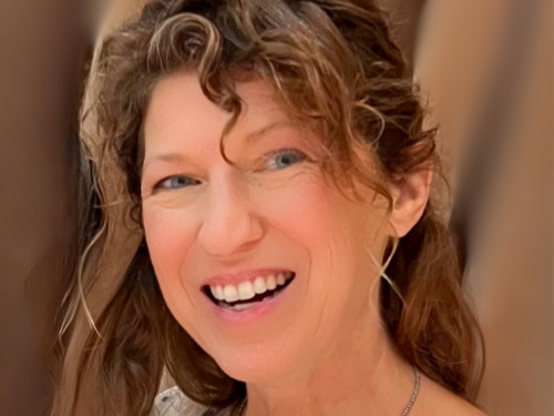 Diane Gibbs