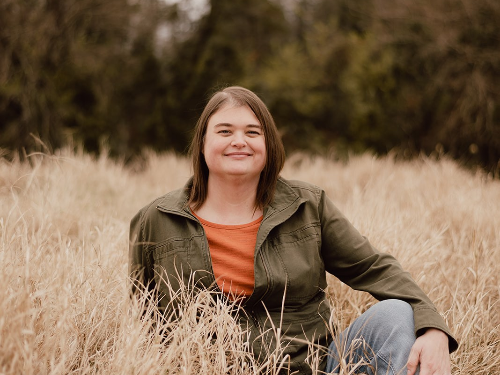 Jennifer Davy