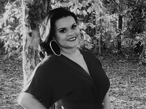Sueli Lopes