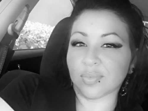 Marya Caraballo
