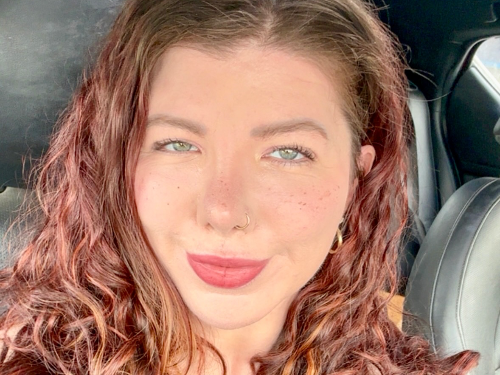 Tatyana Method