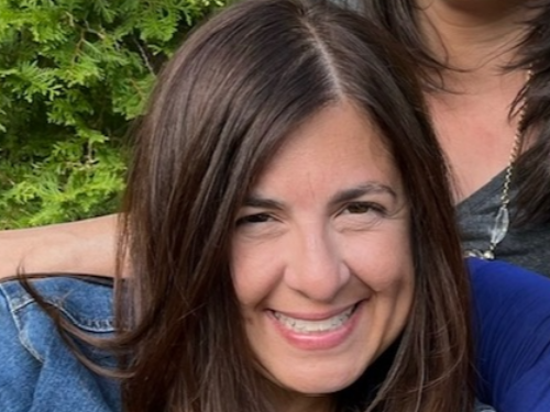 Lauren Picone