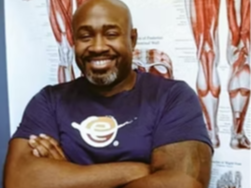 Etienne Joseph