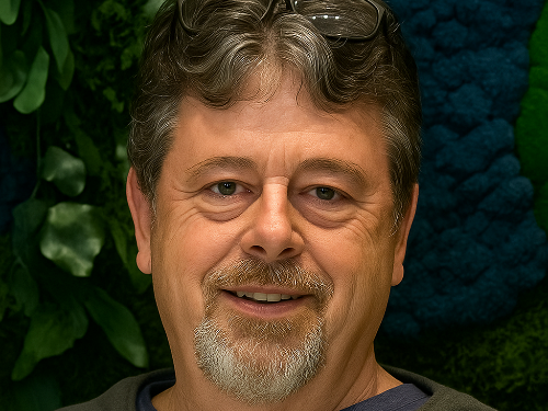 Daniel Mcauliffe
