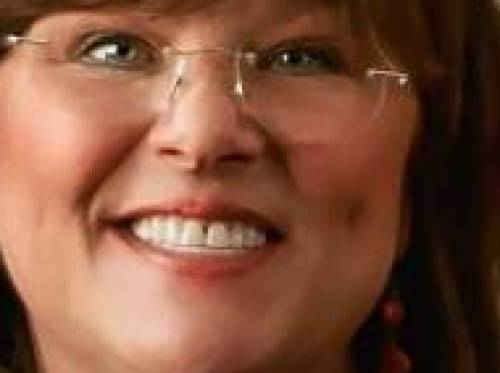 Rhonda Newton