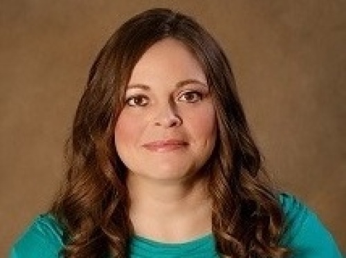 Jolene Roling