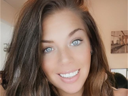Krystall Cross