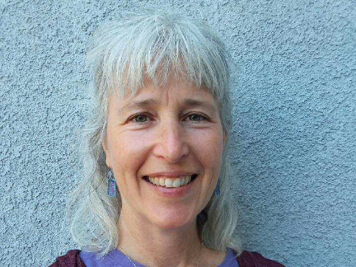 Shawna Timmerman