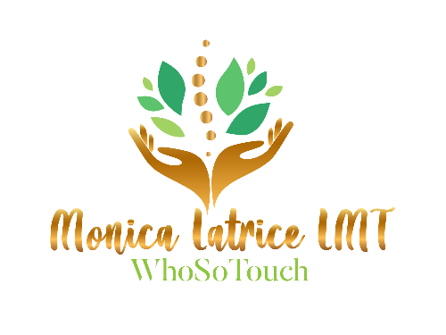 Monica Latrice
