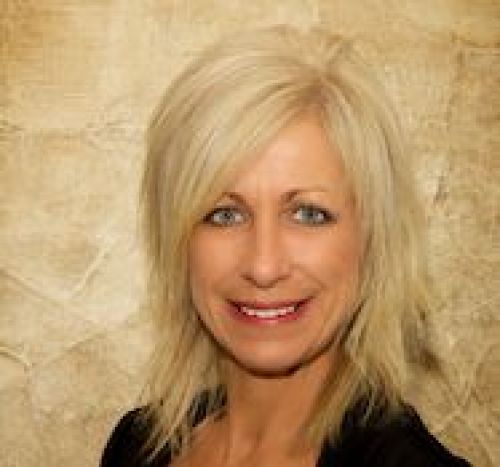 Brenda Sweeney