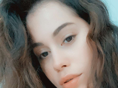 Teresa Betany