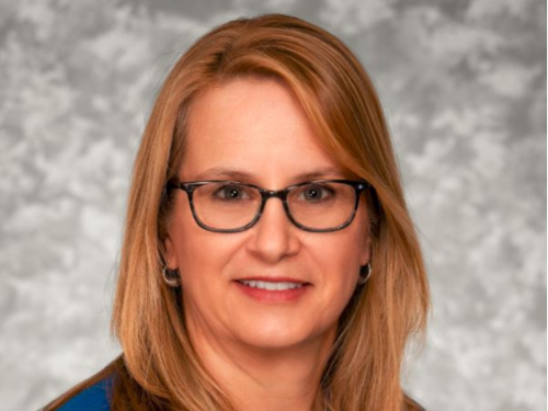 Ann Adams