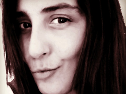 Jules Love