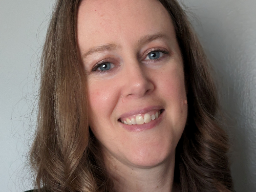 Jessica Cardwell