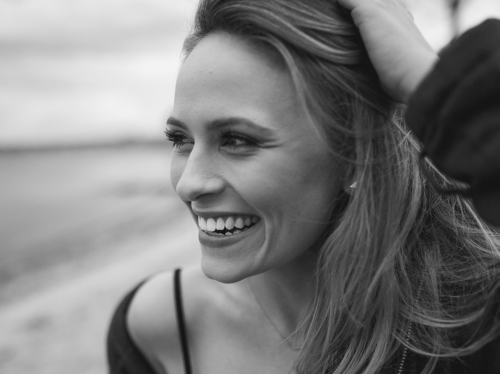 Marisa Fourtin