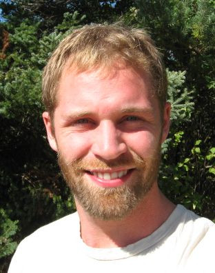 Alan Vodicka