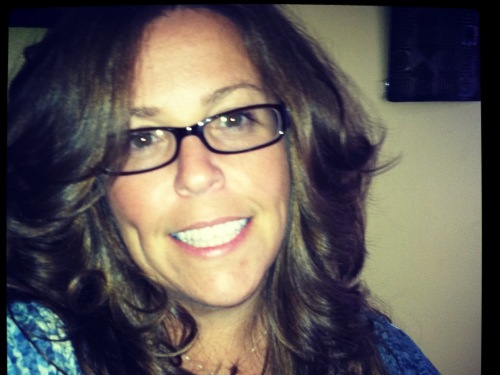 Lori Bisbano