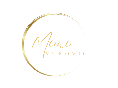 Mimi Vukovic