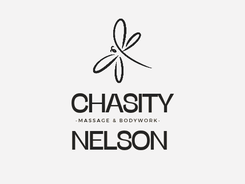 Chasity Nelson
